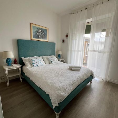 La Guardiola Di Angela E Nino Bed & Breakfast Taormina Luaran gambar